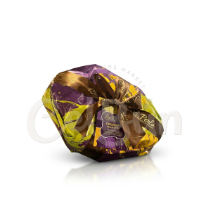 Colomba Dubai Style - 750g